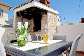 Apartment Bella in Split centre